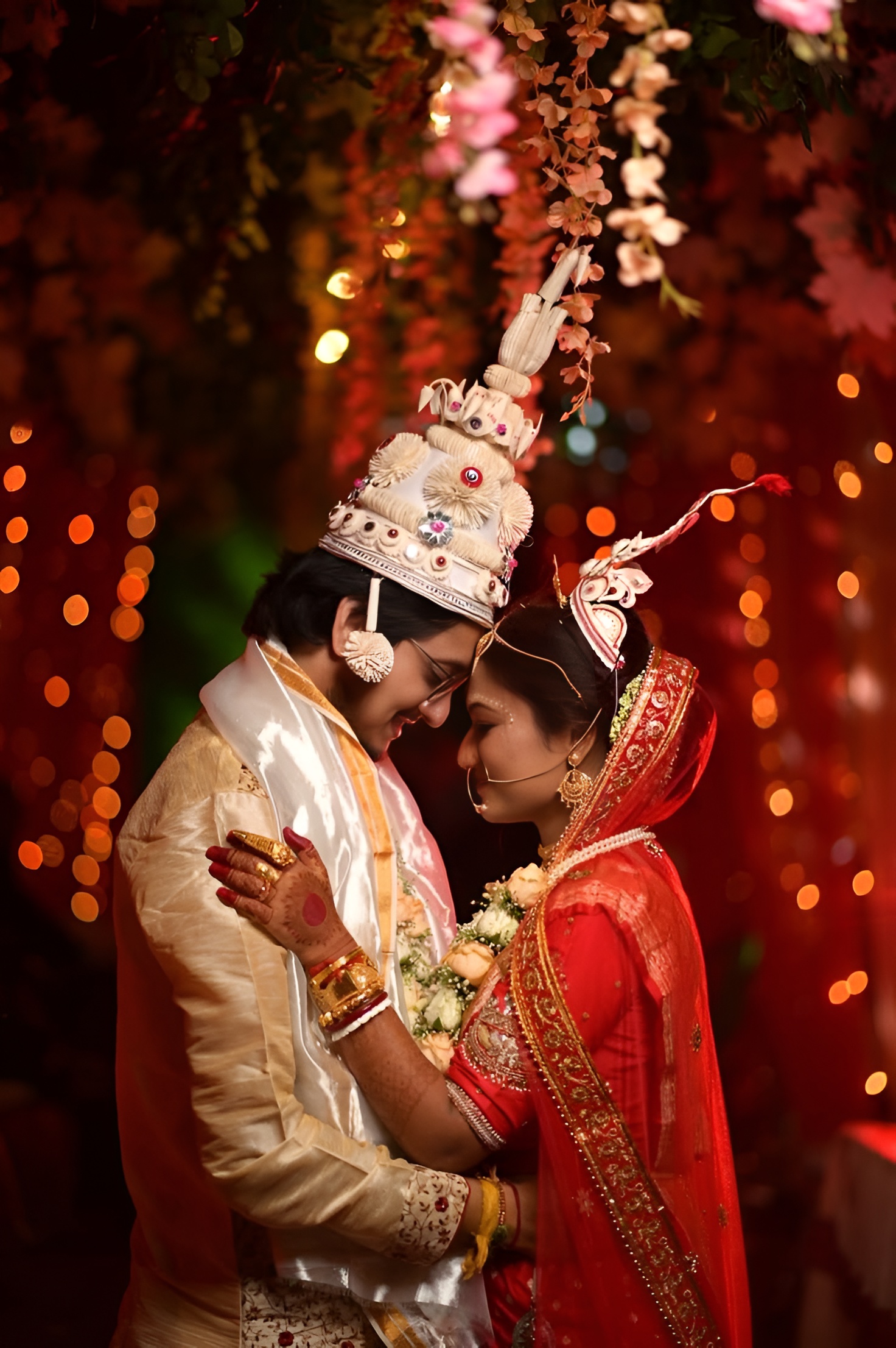 Weding 14